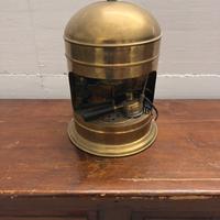 Acquila Arduino caffè