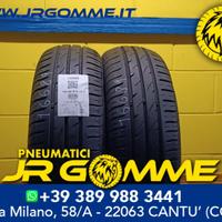 165/60/15 NEXEN Estive 80%