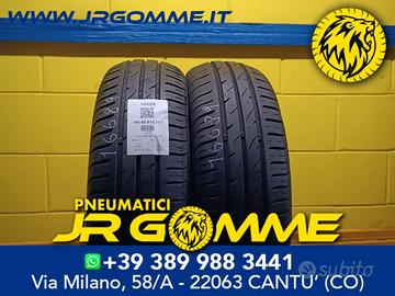 165/60/15 NEXEN Estive 80%