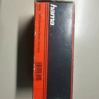 Duplicatore diapositive Hama 3211