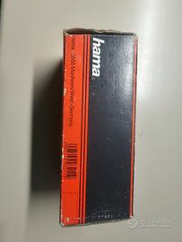 Duplicatore diapositive Hama 3211