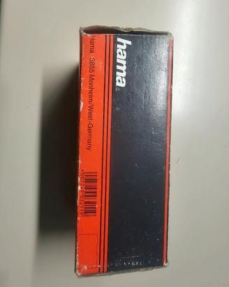 Duplicatore diapositive Hama 3211