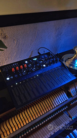 Synth Arturia MicroFreak Stellar - Limited Edition