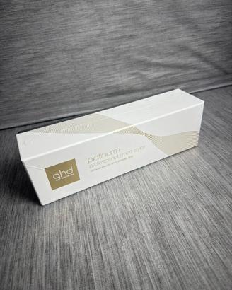 Piastra Professionale GHD Platinum+ Styler Salone