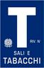 storica-tabaccheria-nelle-vicinanze-del-tribunale