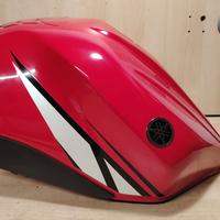 Serbatoio Yamaha R6 2003
