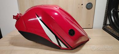 Serbatoio Yamaha R6 2003
