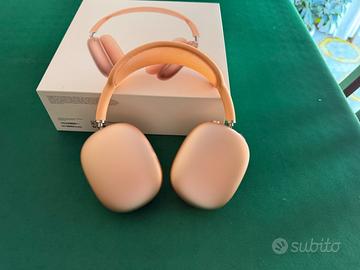 AirPods Max