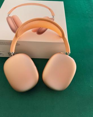AirPods Max