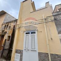 Casa Indipendente - Cinisi