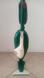 Folletto Modello VK 135