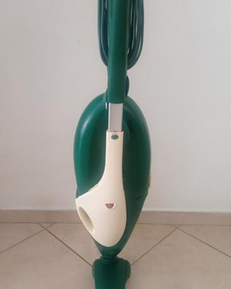 Folletto Modello VK 135