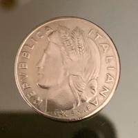 Lira 1946