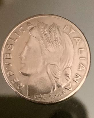 Lira 1946