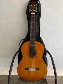 Chitarra