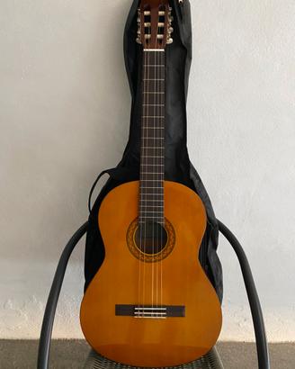Chitarra