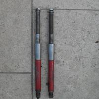 forcella ceriani motom corsa competizione epoca