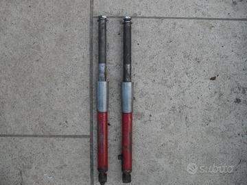 forcella ceriani motom corsa competizione epoca