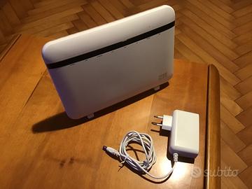 Modem Home&Life Wind3