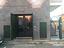 Immagine 7
