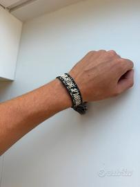 BRACCIALI DIOR