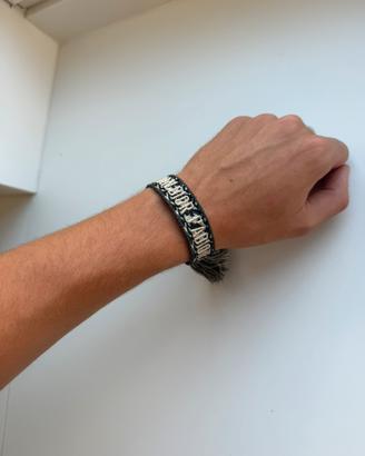 BRACCIALI DIOR