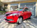 lancia-ypsilon-1-2-69-cv-5-porte-gpl-ecochic-gold