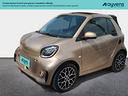 smart-fortwo-eq-cabrio-prime