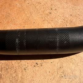 Manubrio Specialized 780mm - Alluminio Turbo Levo