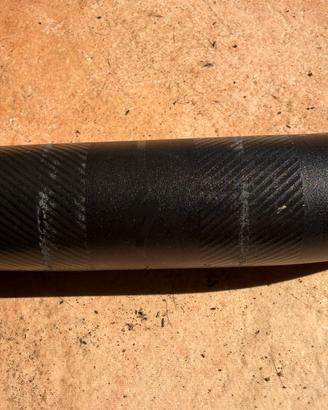 Manubrio Specialized 780mm - Alluminio Turbo Levo