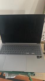 Samsung Galaxy Book4 Edge