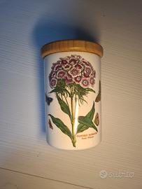 Biscottiera Portmeirion