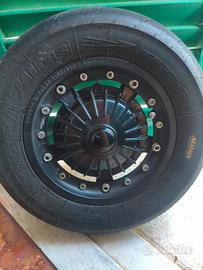 tamburo vespa special et3 primavera l n r