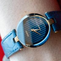 Orologio Rado originale 