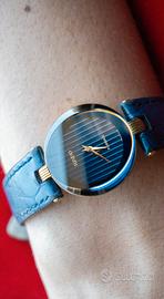 Orologio Rado originale 