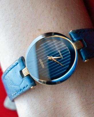 Orologio Rado originale 