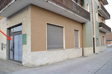 Immobile in asta di 85 m² con 1 locale a Vezza d'A