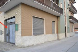 Immobile in asta di 85 m² con 1 locale a Vezza d'A