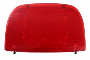 Rinfrangente baule Nonfango 632LX