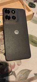 Telefono Motorola NUOVO