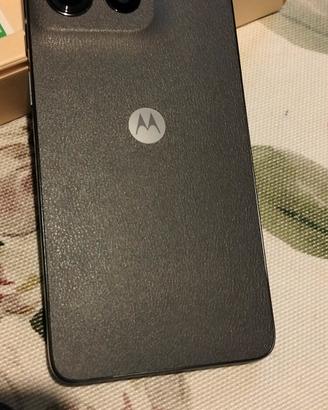 Telefono Motorola NUOVO