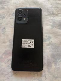 OnePlus Nord CE 2 Lite 5G 6GB/128GB