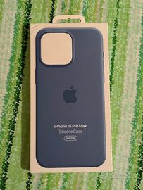 Cover iPhone 15 pro Max