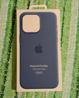 Cover iPhone 15 pro Max