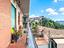 Immagine 22