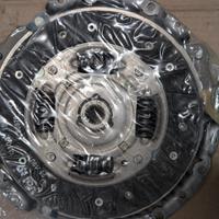 Kit Frizione Valeo 821457