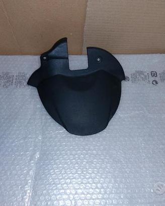 parafango posteriore buell xb9 o xb12 dal 2006 in