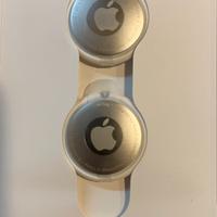 Apple Airtag Originale 1 Pezzo