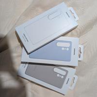 Cover originali Samsung S25 Ultra