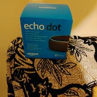 Echo dot